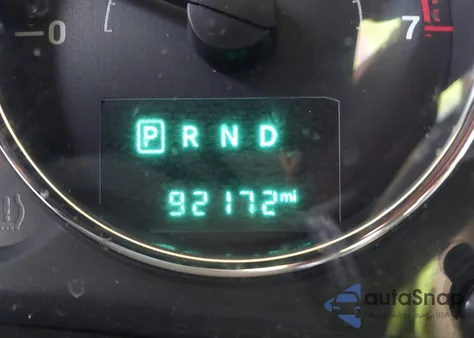 2018 Jeep Wrangler Jk Unlimited Sahara z USA, uszkodzony, nr VIN 1C4BJWEG8JL913796